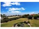 6 Yartoo Street, Hallett Cove SA 5158