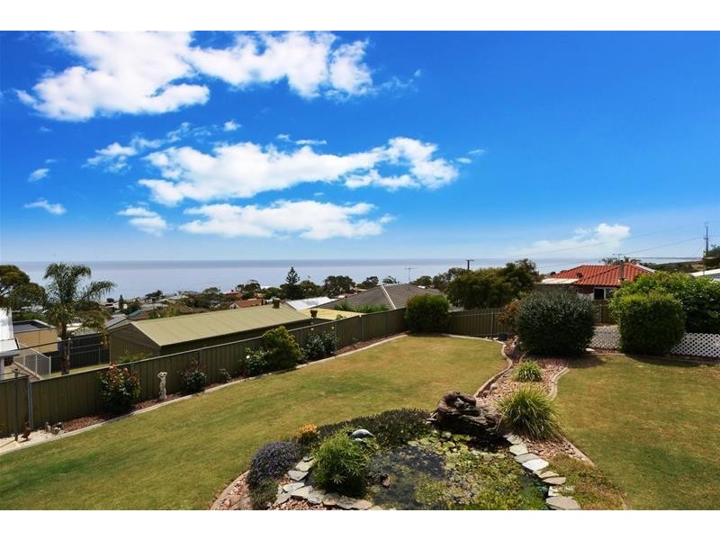 6 Yartoo Street, Hallett Cove SA 5158