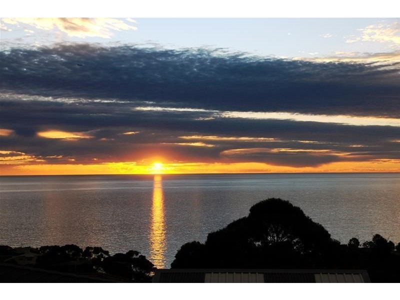 6 Yartoo Street, Hallett Cove SA 5158