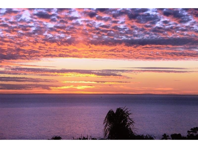 6 Yartoo Street, Hallett Cove SA 5158