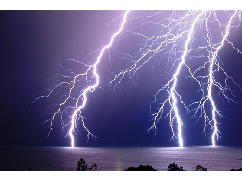 6 Yartoo Street, Hallett Cove SA 5158