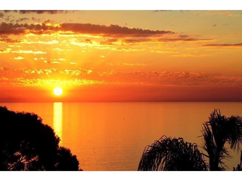 6 Yartoo Street, Hallett Cove SA 5158