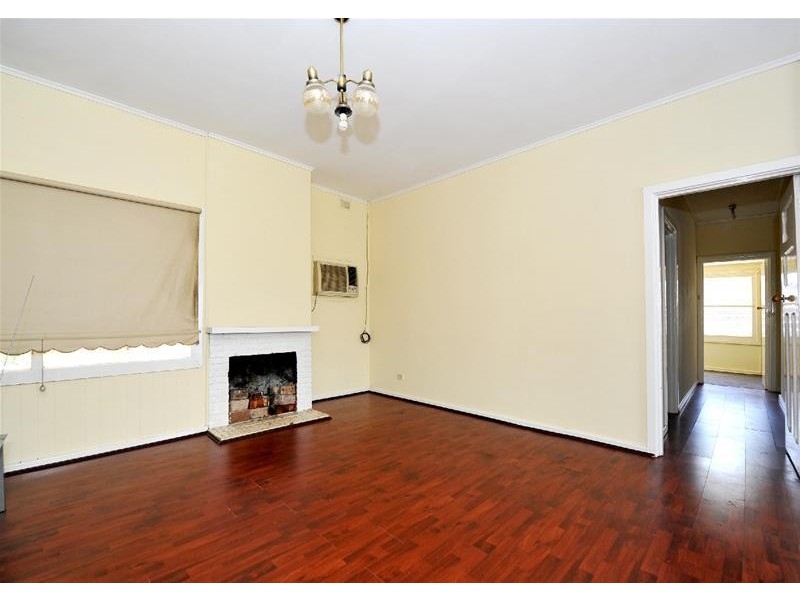 51 St Marys Street, St Marys SA 5042