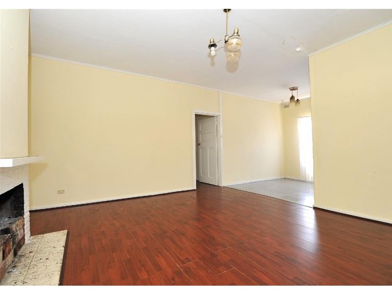 51 St Marys Street, St Marys SA 5042