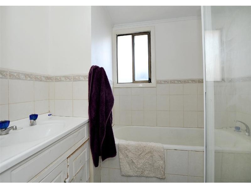 51 St Marys Street, St Marys SA 5042