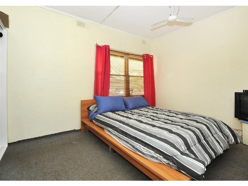 51 St Marys Street, St Marys SA 5042