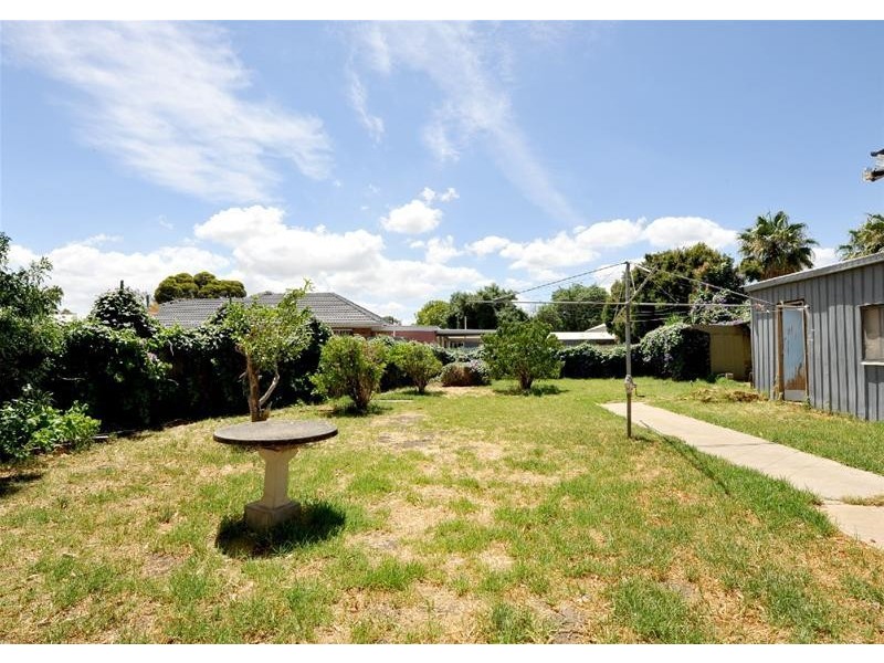 51 St Marys Street, St Marys SA 5042