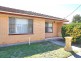 1/5 Thornber Avenue, Camden Park SA 5038