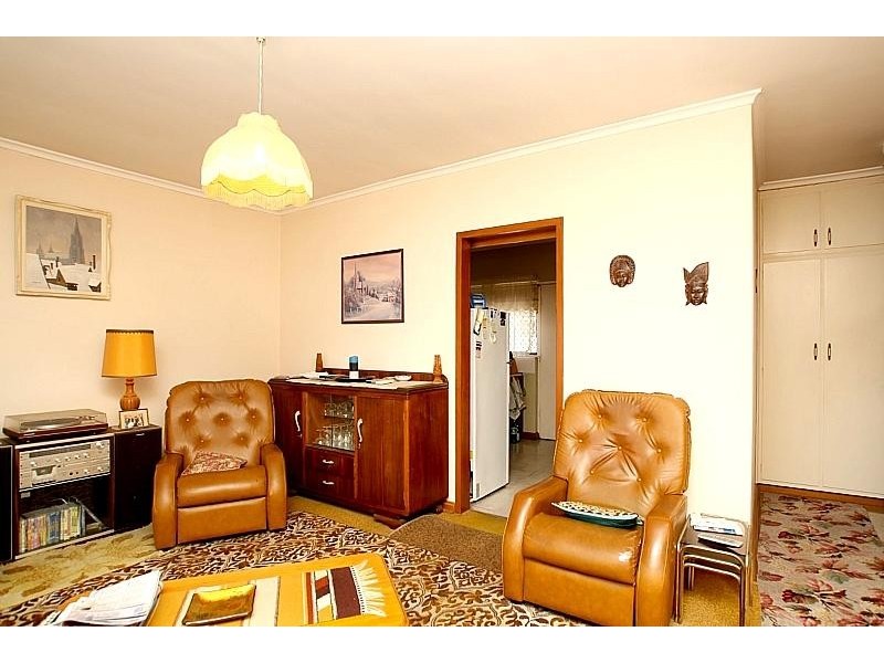 1/5 Thornber Avenue, Camden Park SA 5038