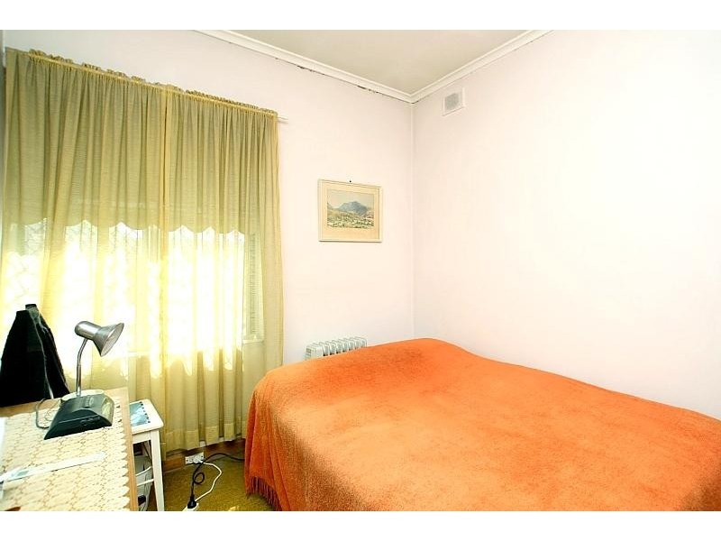 1/5 Thornber Avenue, Camden Park SA 5038