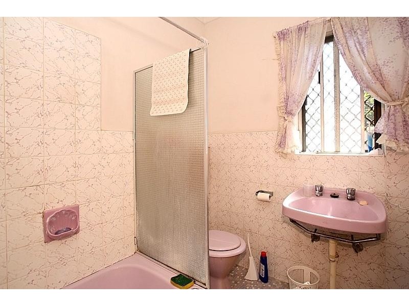 1/5 Thornber Avenue, Camden Park SA 5038