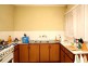 1/5 Thornber Avenue, Camden Park SA 5038
