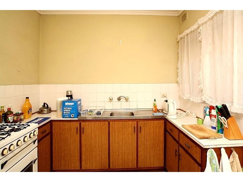 1/5 Thornber Avenue, Camden Park SA 5038
