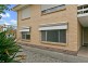 1/3 Nilpena Avenue, Park Holme SA 5043