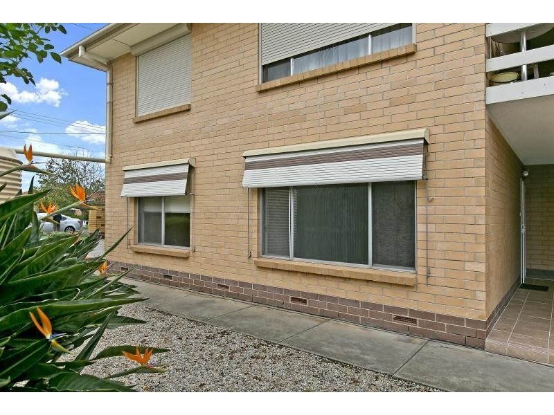1/3 Nilpena Avenue, Park Holme SA 5043