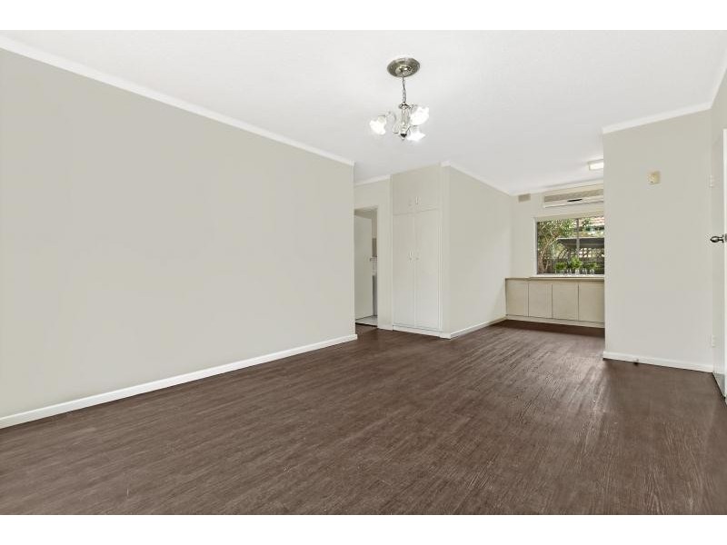 1/3 Nilpena Avenue, Park Holme SA 5043