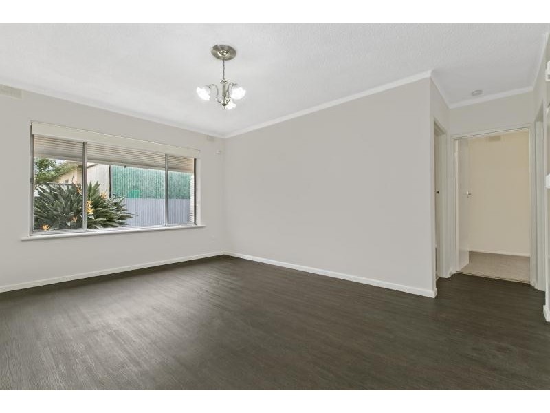 1/3 Nilpena Avenue, Park Holme SA 5043