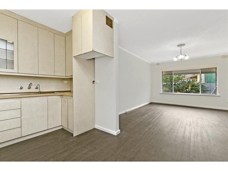 1/3 Nilpena Avenue, Park Holme SA 5043