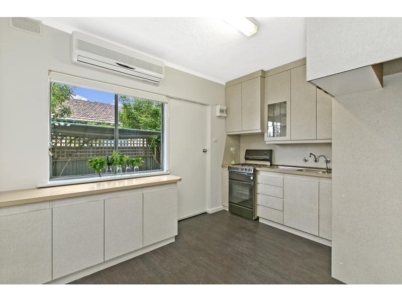 1/3 Nilpena Avenue, Park Holme SA 5043