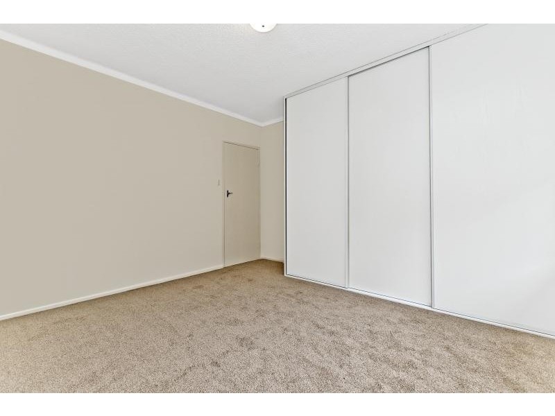 1/3 Nilpena Avenue, Park Holme SA 5043