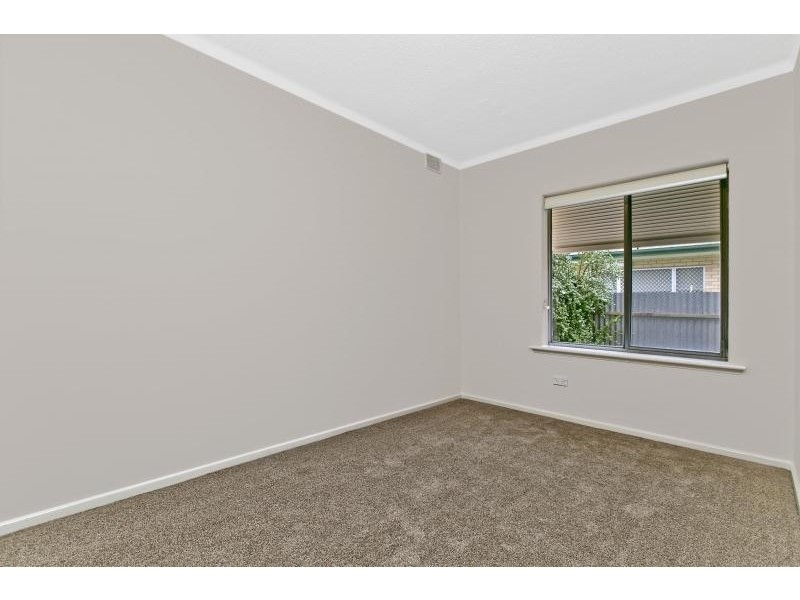 1/3 Nilpena Avenue, Park Holme SA 5043