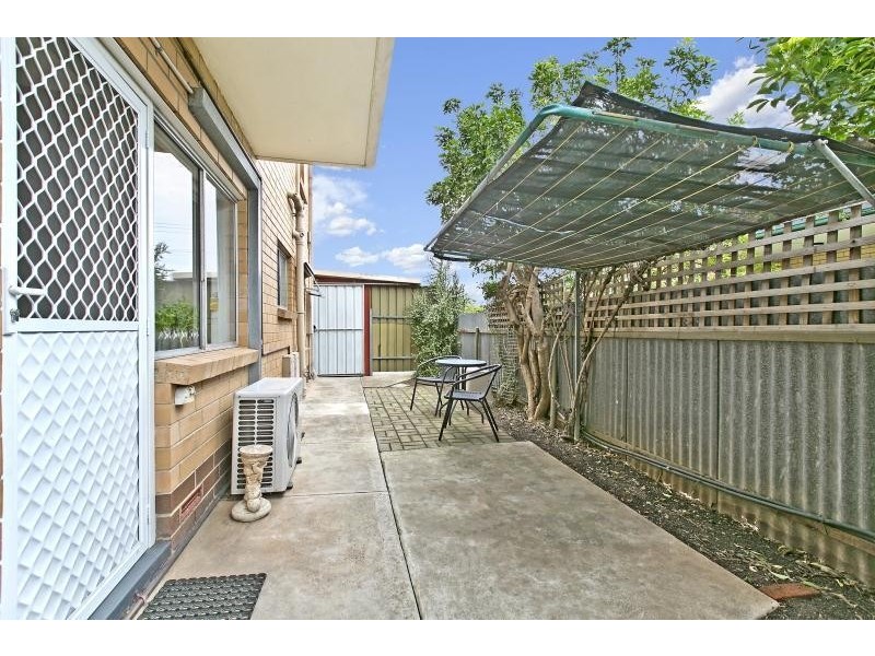 1/3 Nilpena Avenue, Park Holme SA 5043