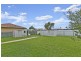 1/3 Nilpena Avenue, Park Holme SA 5043