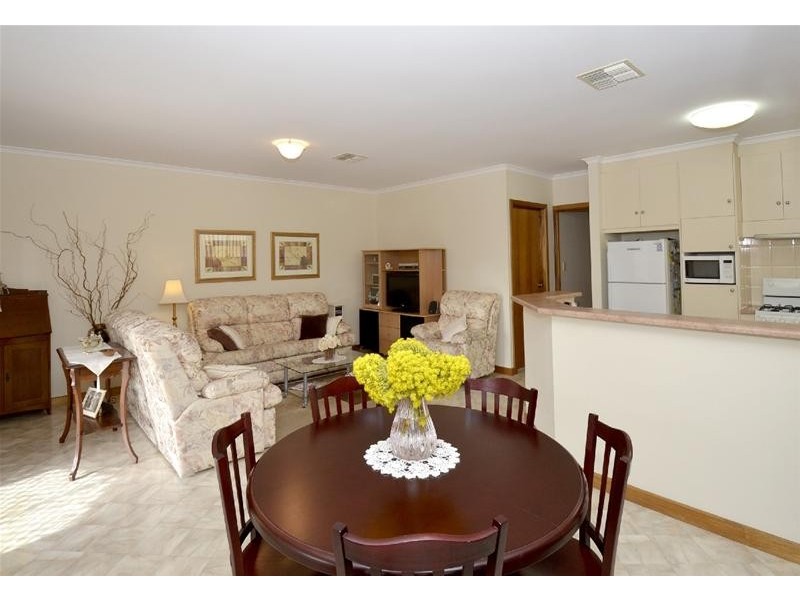 34 Lynton Avenue, Mitchell Park SA 5043