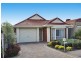 34 Lynton Avenue, Mitchell Park SA 5043