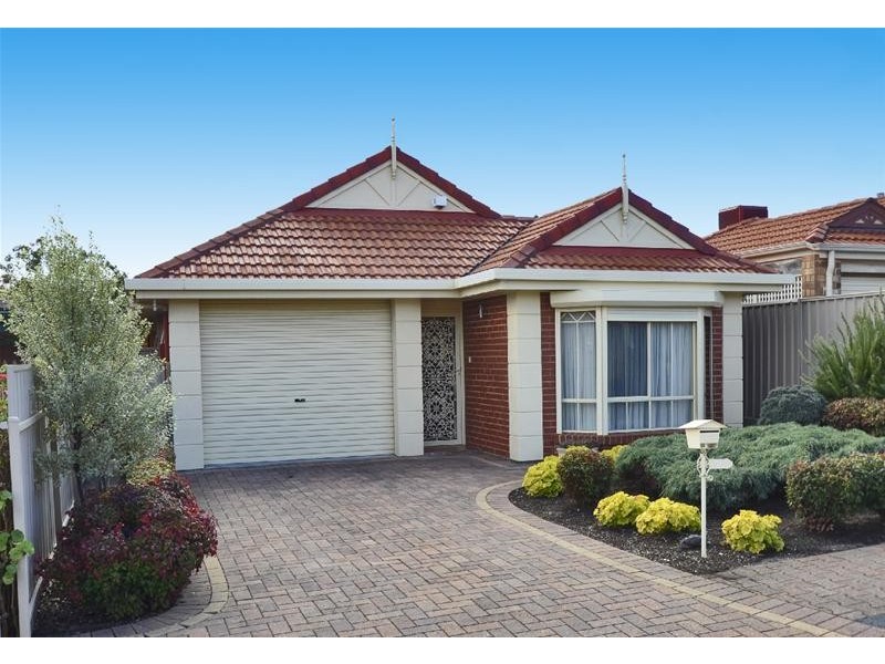 34 Lynton Avenue, Mitchell Park SA 5043