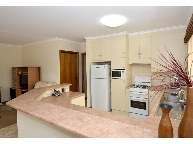 34 Lynton Avenue, Mitchell Park SA 5043