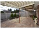34 Lynton Avenue, Mitchell Park SA 5043