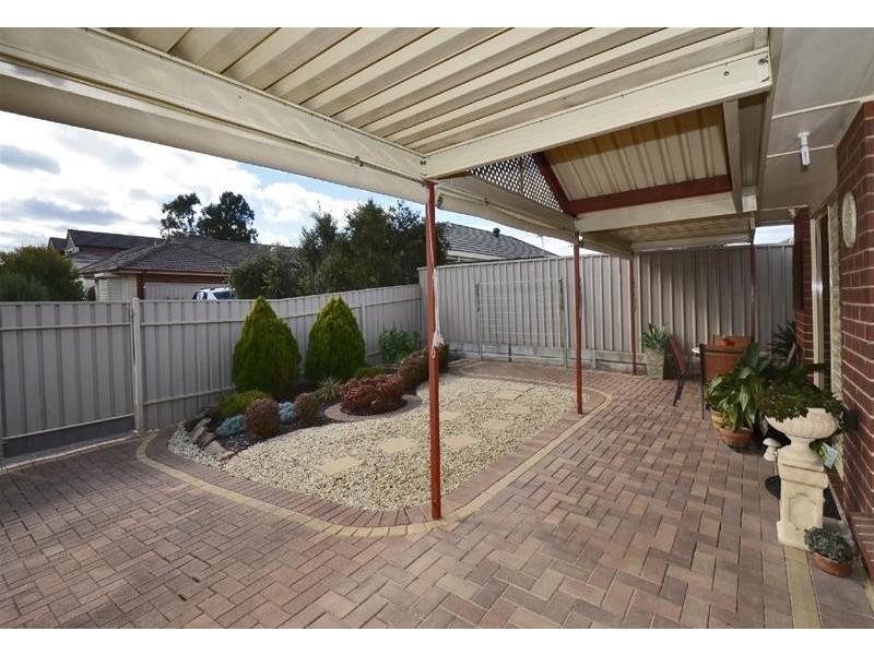 34 Lynton Avenue, Mitchell Park SA 5043