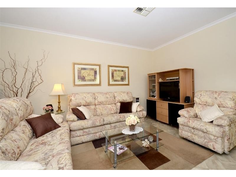 34 Lynton Avenue, Mitchell Park SA 5043