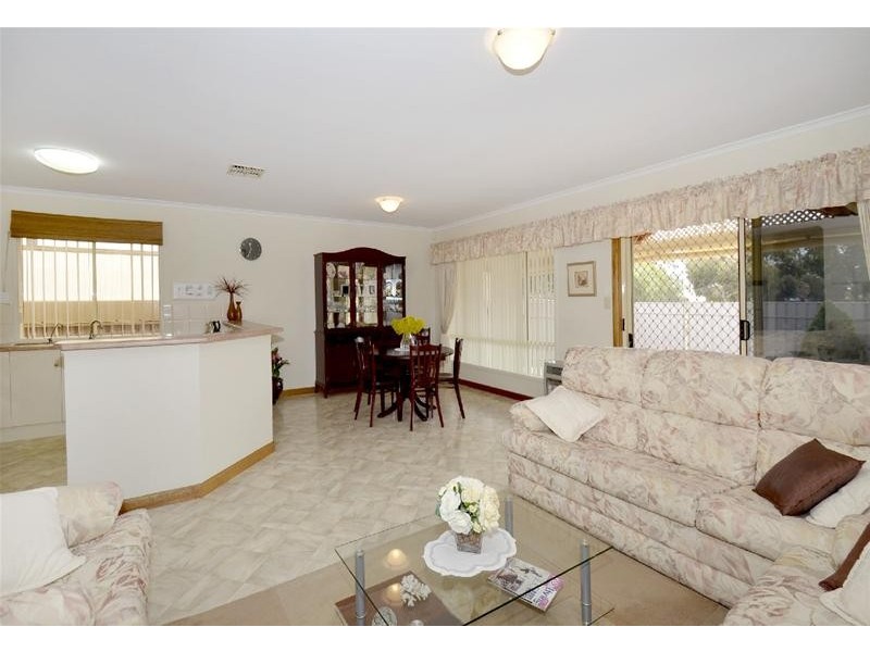 34 Lynton Avenue, Mitchell Park SA 5043