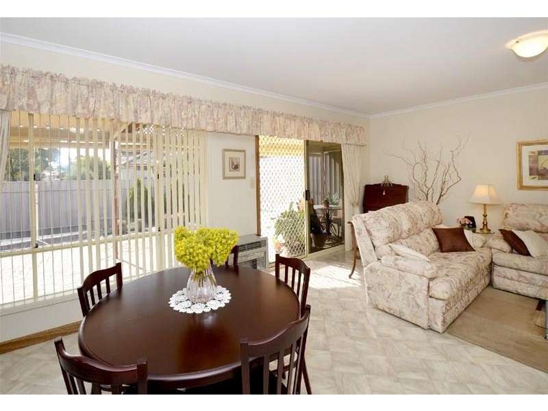 34 Lynton Avenue, Mitchell Park SA 5043