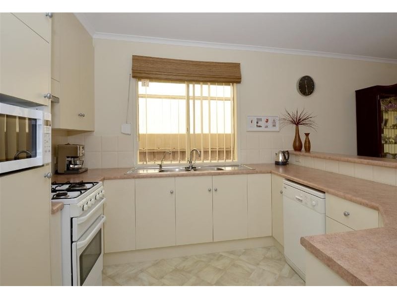 34 Lynton Avenue, Mitchell Park SA 5043