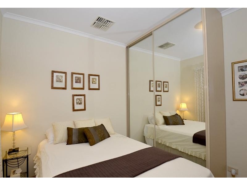 34 Lynton Avenue, Mitchell Park SA 5043