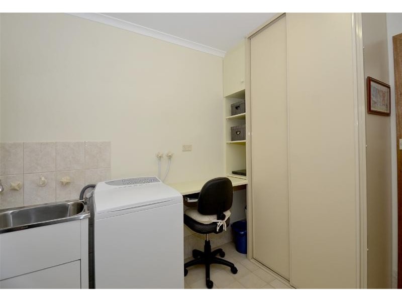 34 Lynton Avenue, Mitchell Park SA 5043