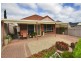 34 Lynton Avenue, Mitchell Park SA 5043