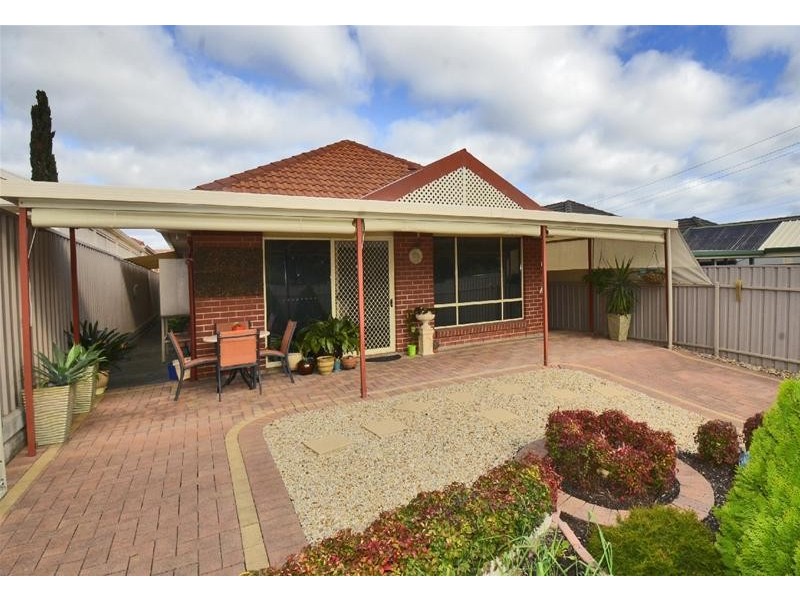 34 Lynton Avenue, Mitchell Park SA 5043