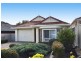 34 Lynton Avenue, Mitchell Park SA 5043