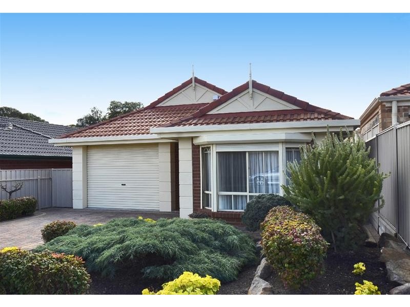 34 Lynton Avenue, Mitchell Park SA 5043