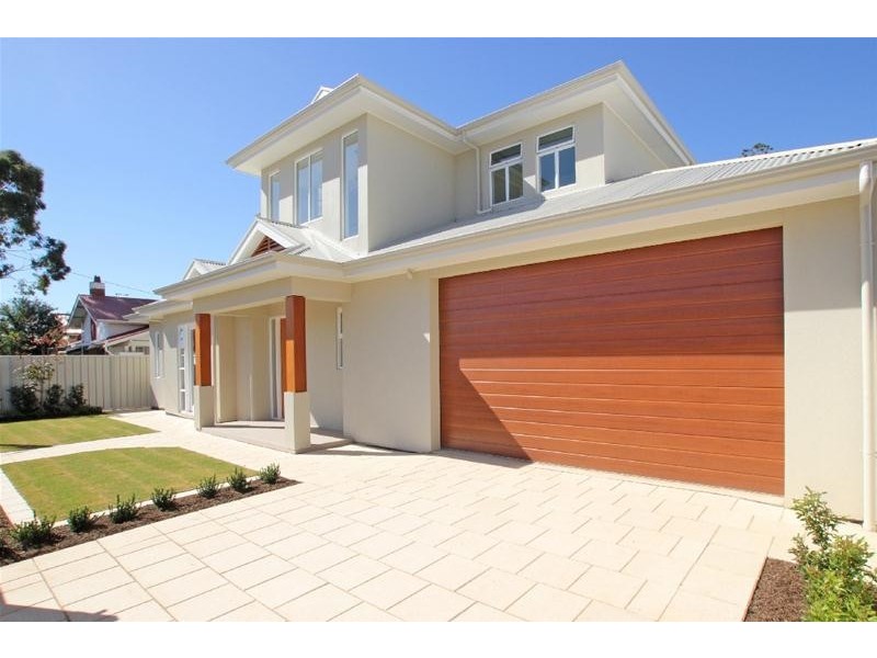 10 Cowper Street, Glenelg SA 5045