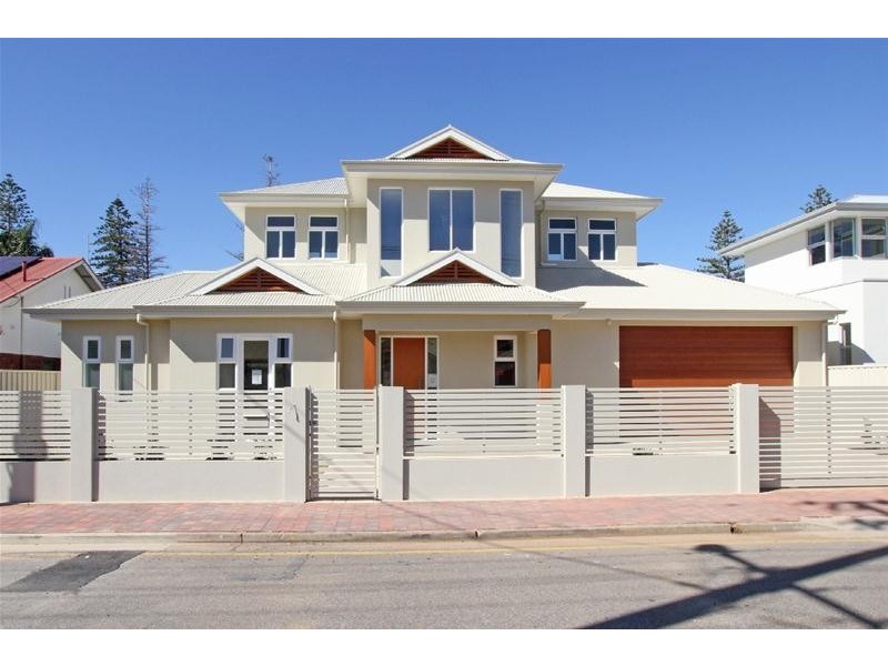 10 Cowper Street, Glenelg SA 5045