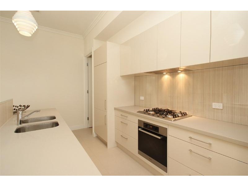 10 Cowper Street, Glenelg SA 5045