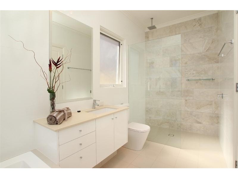 10 Cowper Street, Glenelg SA 5045