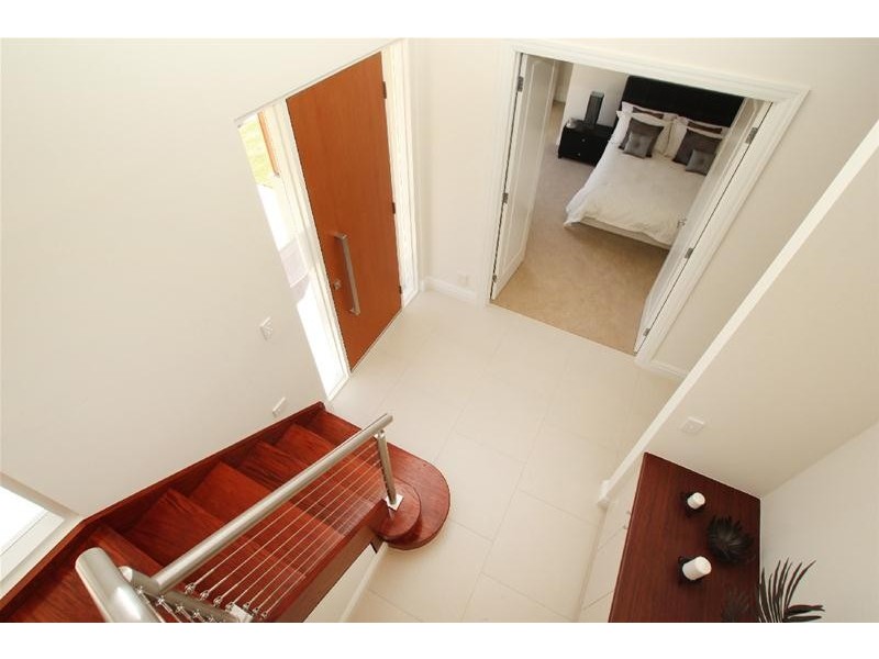 10 Cowper Street, Glenelg SA 5045