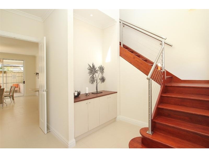 10 Cowper Street, Glenelg SA 5045