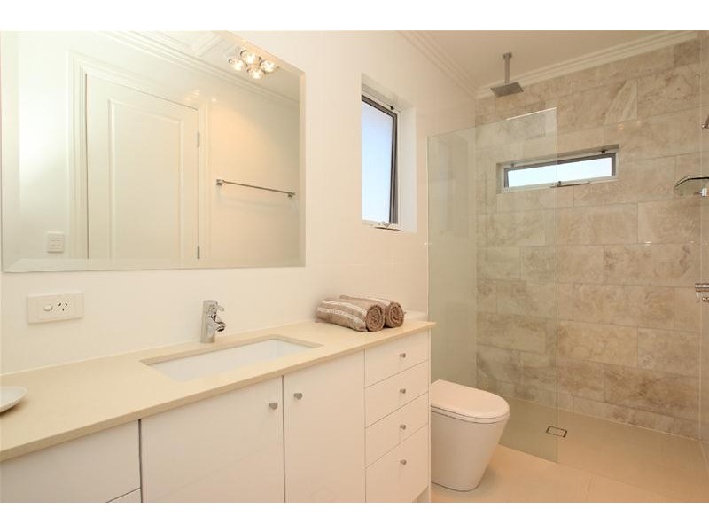 10 Cowper Street, Glenelg SA 5045